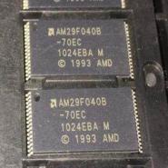 AM29F040B-70EC