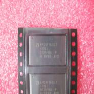 AM29F160DT-70EI