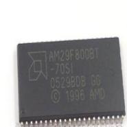 AM29F800BT-70SI