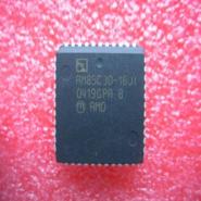 AM85C30-16JI