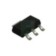 AME8815AEGT250