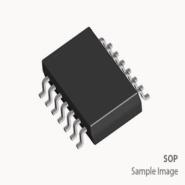 AN22138A