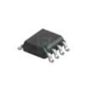 AP3842CMTR-E1