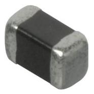 AS120