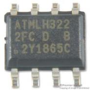 AT24C512C-SSH