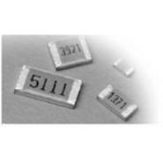 AT3401