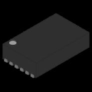 AX6901