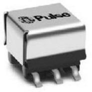 B2127AT