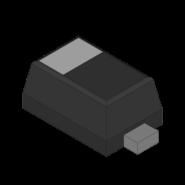 BAS16-02V