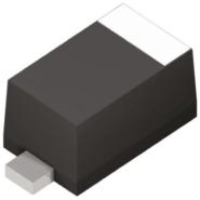 BAT46WH