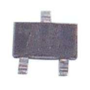 BAT64-04WE6327