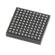 BCM54616SC0KFBG