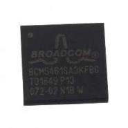 BCM5461SA3KFBG
