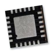BD6142AMUV