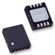 BD9130NV