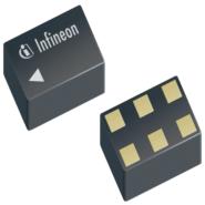 BGA925L6E6327