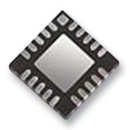 BGSF18DM20