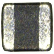 BLM15HG102SN1