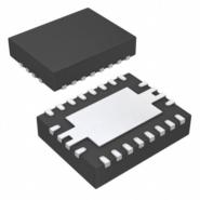 BQ24113RHL