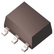 BSP230