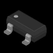 BSS80C