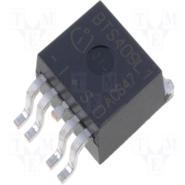 BTS409L1E3062A