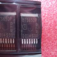 BTS650PE3180A
