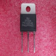 BU2508A