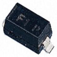 BZT52C2V7-V