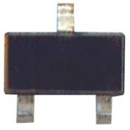 BZX84C51