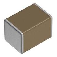 C4532JB1E226M