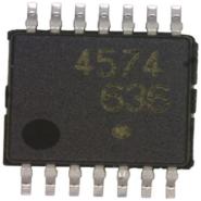C4574G