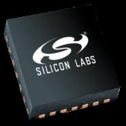 C8051F311