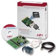 C8051F340