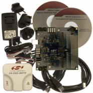 C8051F530A