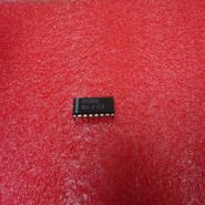 CA3060E