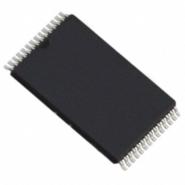 CAT28C256H13I-15
