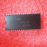 CAT28F010P-15