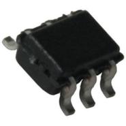 CAT6221-SFTD-GT3