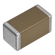CGA2B2X8R1H102K