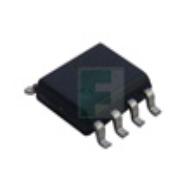 CLM6321M