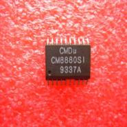 CM8880SI
