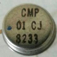 CMP01CJ