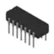 CMX639D4