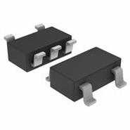 NCP303LSN44T1G -  Brand New onsemi Supervisors