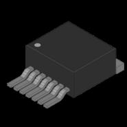 CS8141
