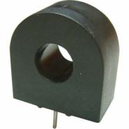 CST-1010