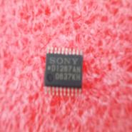 CXD1267AN