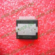 CXD9775M