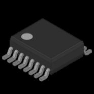 CY22050ZC-122